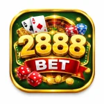 2888 Bet Game Download
