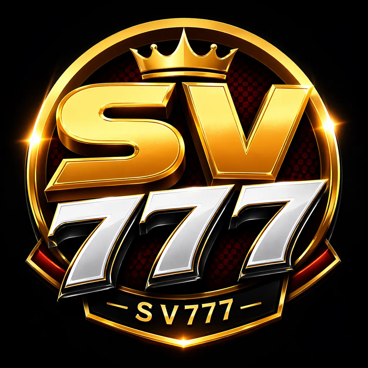 SV777 Game Download APK
