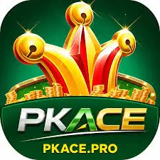 pkace game